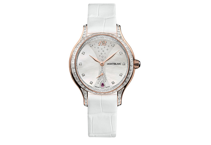 Montblanc grace kelly cheap